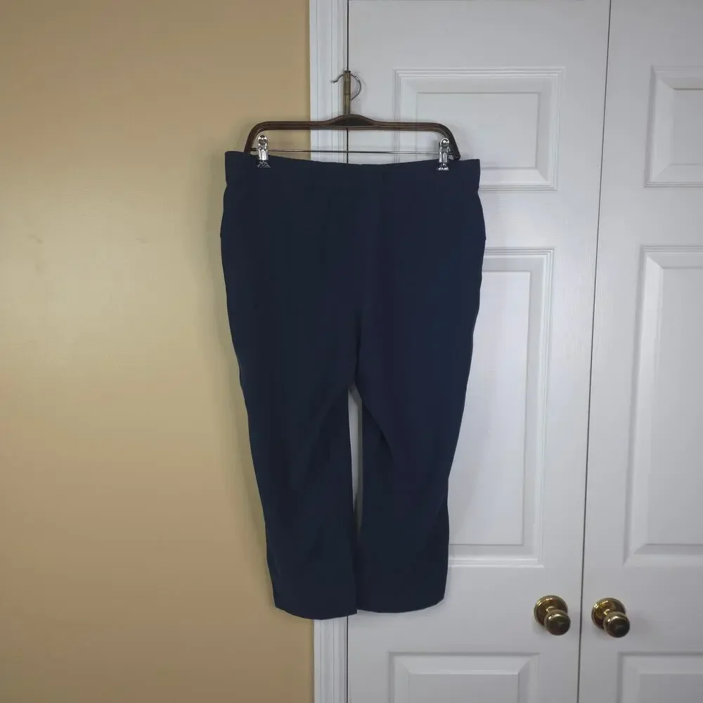 lululemon athletica gently used